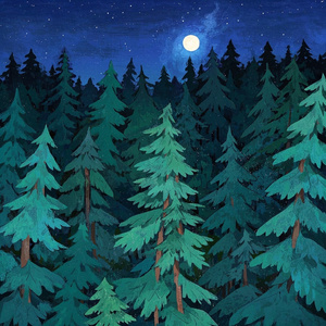 Pariya Family I Didn't Believe I Deserved