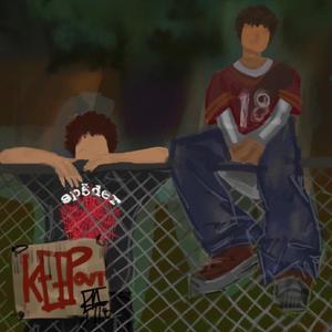 Time After Time (feat. KIID DEME)