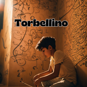 Torbellino