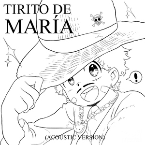 Tirito De Maria (Version Acustica)