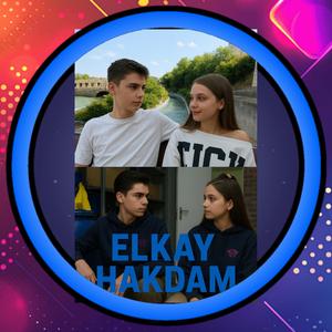 ELKAY ve HAKDAM