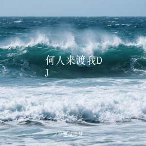 何人来渡我DJ