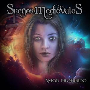 Amor Prohibido (feat. Lándevir & Lurgadan)