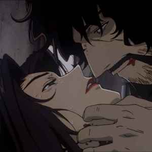 gift（Prod.by CuD）