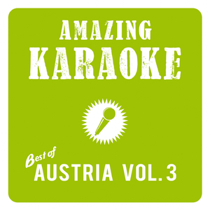 Das Kufsteinlied (Karaoke Version) (Originally Performed By Franzl Lang)