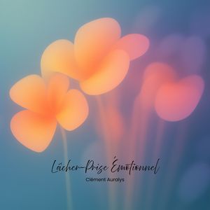 Accueillir la Tristesse