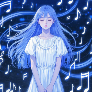 声声慢 · 寻寻觅觅