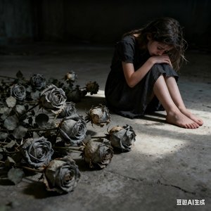 昨日玫瑰