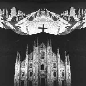 Dystopia (Original Mix)