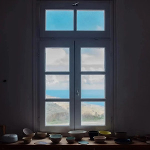 那么爱你也没用 方辰