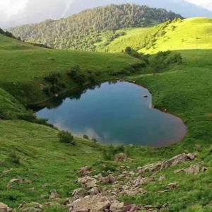 留下一个念想 by.furyl＆evomusic