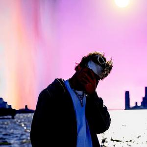 PILOT (Slowed + Reverb)