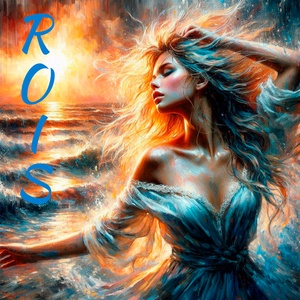 Небо. без гарантий