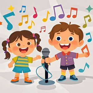 所有清朝画家名字《陈兆凤》