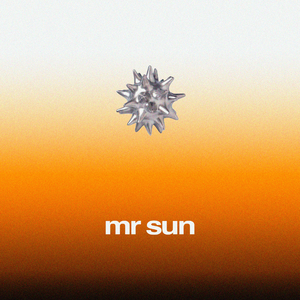 mr sun