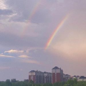 elijah who-你理解不了的（好好吃 remix）