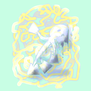To Solve