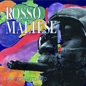 Saranno aperti i bar