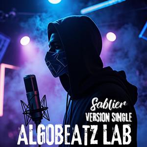 Sablier (Single Version)