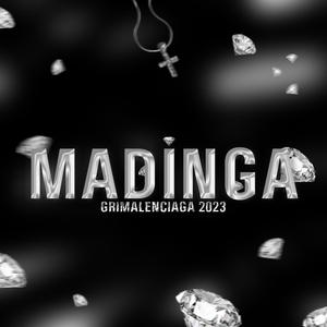 MADINGA
