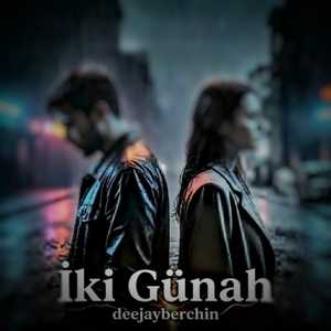 İki Günah (Acoustic Version)