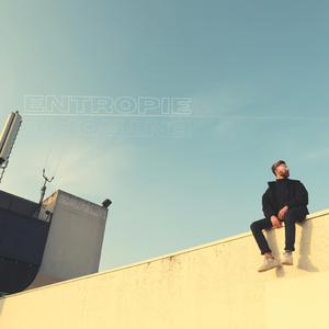 Palatine (feat. Skimo)