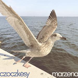 Marzena