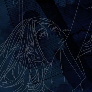 【洛天依】声（cover HarryP）