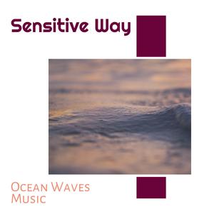 Mystery of Light Fire