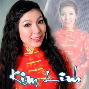 Chúc Xuân