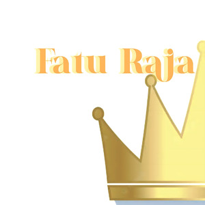 Bukankah Kita