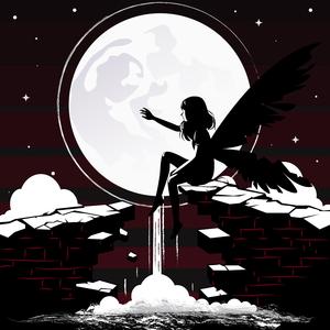 The Crossroads (feat. Serith)