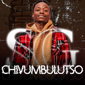 Chivumbulutso