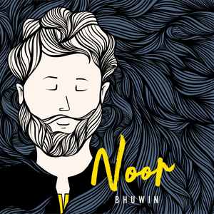 Khoobsurat (Video Version)