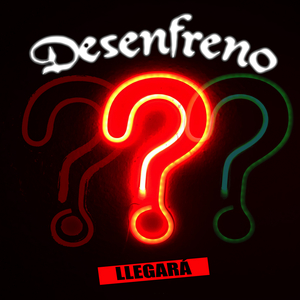 Llegará