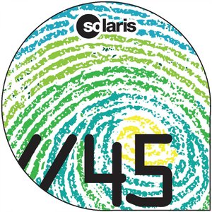 Electric Love (Bottin Dub)