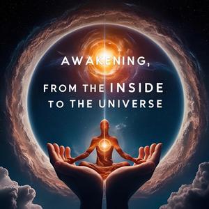 Despertar, del interior al universo