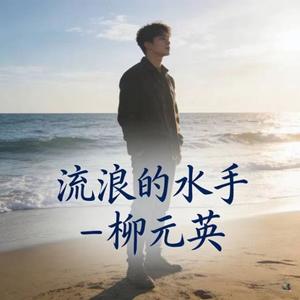 流浪的水手 (烟嗓版)