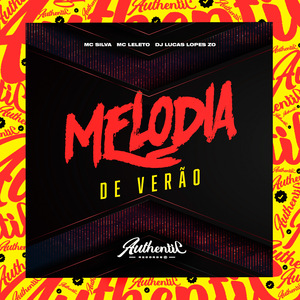 Melodia de Verão