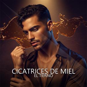 Tu Mirada, Mi Reencuentro