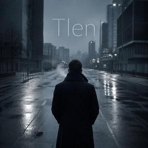 Tlen (Deep House )