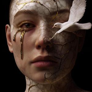 พูดไปงั้น