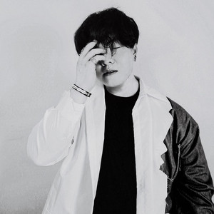 就当风没吹过 (烟嗓男声版|DJ Ion曦铧版)