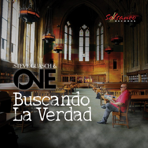 La Salsa Perdurara