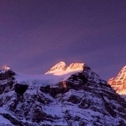 时间改变了模样