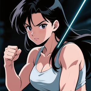 시발 다 패고싶다