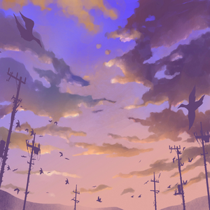 この世界の主導者たちは、きっとスマホを持っていない