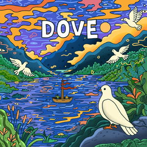 Dove