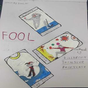 FOOL