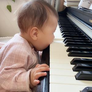 送你一朵小红花（翻自 赵英俊）